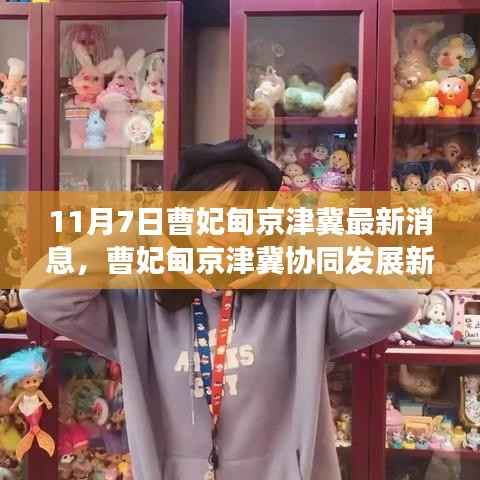 曹妃甸京津冀协同发展最新动态解析及观点探析(11月7日更新)