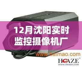 沈阳监控摄像机厂家深度解析报告