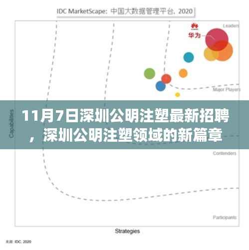 深圳公明注塑最新招聘启事,11月7日人才盛宴,开启行业新篇章