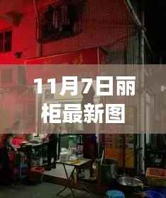 揭秘神秘角落,丽柜新风尚独家美图欣赏——11月7日最新图片曝光