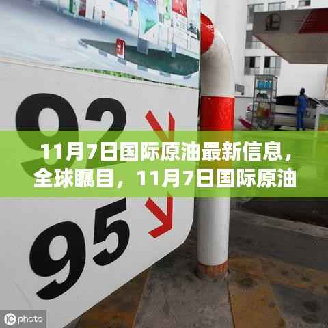 全球瞩目!深度洞察国际原油市场最新动态——11月7日报告发布