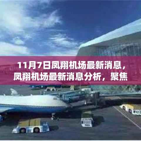 11月7日凤翔机场最新消息汇总与分析,聚焦动态,探究各方观点