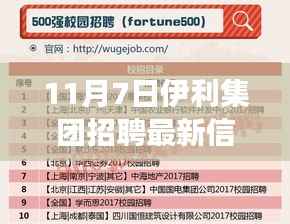 伊利集团最新招聘启事,与自然共舞,启程心灵之旅,寻找内心的宁静与风景之美