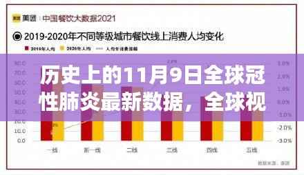 历史上的11月9日全球冠性肺炎最新数据洞察,全球视角下的疫情观察与洞察
