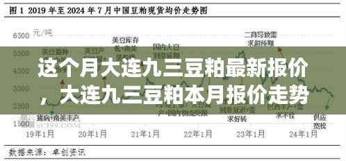 项目介绍 第662页