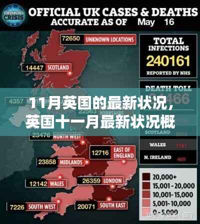 英国11月最新状况概览,深度解析本月英国动态与变化