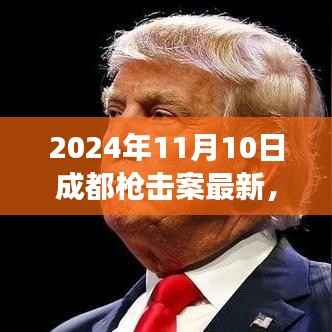 成都枪击案背后的励志故事，自信与成就的塑造之路（最新更新）