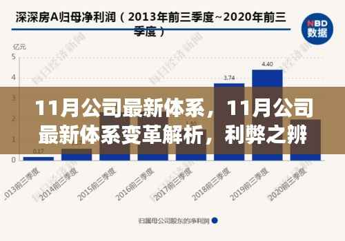11月公司最新体系变革解析,利弊权衡与个人立场探讨