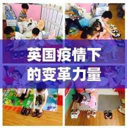 英国疫情下的变革力量,重塑自信与成就感的最新动态学习之旅