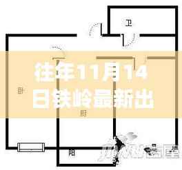 往年11月14日铁岭最新出租房源详解,特性、体验、竞品对比与用户洞察