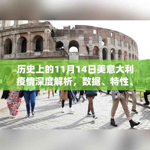 历史上的11月14日美意大利疫情深度解析,数据、特性、体验、竞品对比及用户洞察全解析报告