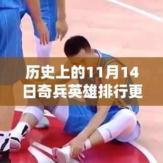 项目介绍 第590页