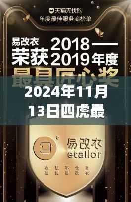 揭秘四虎最新地址背后的故事,技术与时代的交汇在行动中的秘密(四虎最新资讯速递)