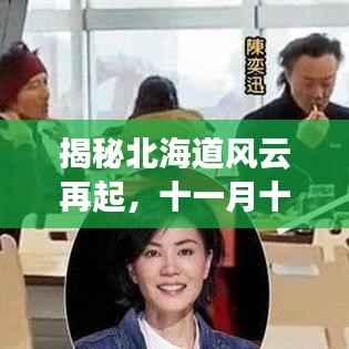 揭秘北海道风云再起,十一月十五日的历史回响与影响