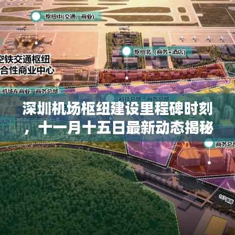 项目介绍 第579页