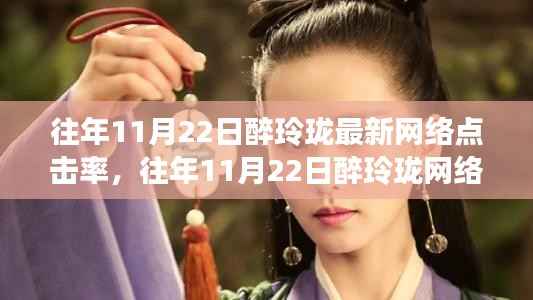 项目介绍 第564页