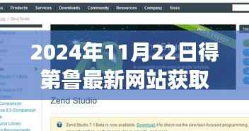 项目介绍 第544页