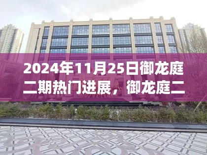 御龙庭二期深度进展解析,揭秘2024年11月25日热门动态