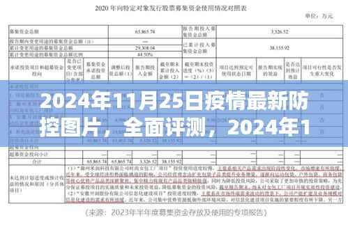 2024年11月25日疫情最新防控图片介绍与应用分析,全面评测与深度解读