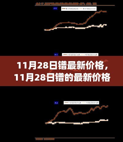 11月28日镨最新价格及市场动态分析