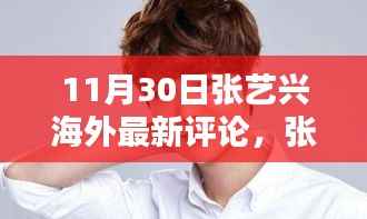 张艺兴海外评论深度解析,特性、体验、竞品对比及用户群体探讨,最新评论一览