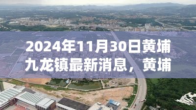 黄埔九龙镇最新消息全方位指南,助你完成任务与学习新技能(2024年11月30日更新)