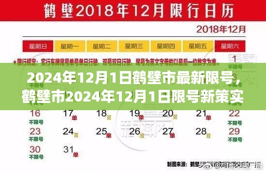 项目介绍 第478页