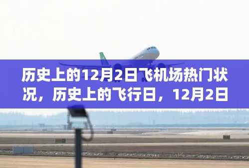 历史上的飞行日，蓝天下的心灵之旅——12月2日飞机场热门状况回顾