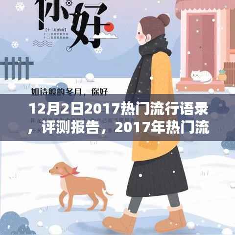 项目介绍 第465页