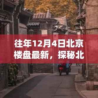 项目介绍 第457页