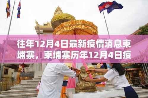 柬埔寨历年12月4日疫情动态深度分析,最新消息与观点阐述