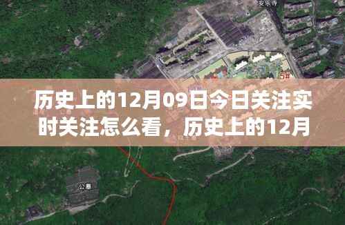 历史上的12月09日深度解读,今日关注与实时关注全解析
