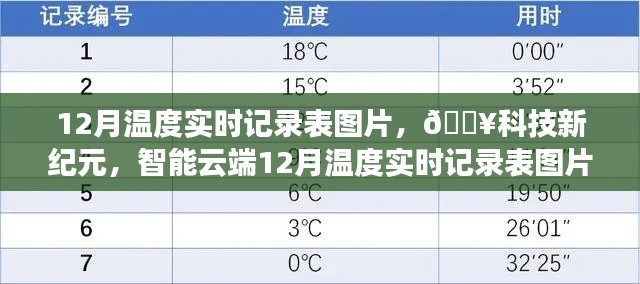 项目介绍 第420页
