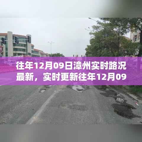 项目介绍 第416页