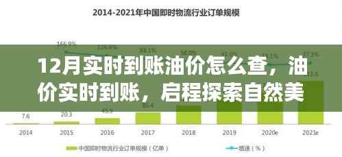 油价实时到账,启程探索自然美景,油价查询与心灵之旅的双重体验