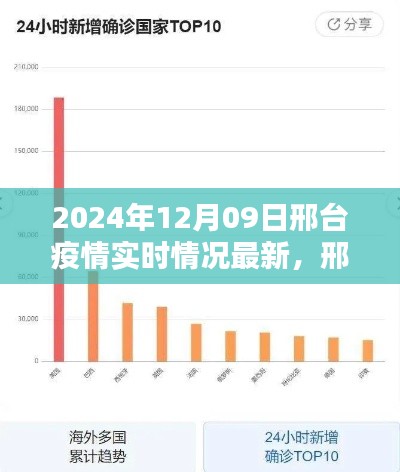 邢台疫情实时动态，智能监控预警系统引领抗疫新时代（最新更新至2024年12月09日）