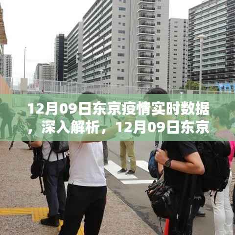 深度解析,12月09日东京疫情实时数据报告