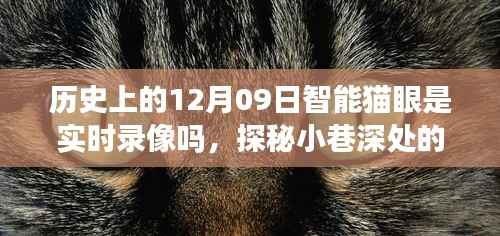 探秘智能猫眼时光馆,揭秘历史上的录像之旅与智能猫眼的实时录像功能探索