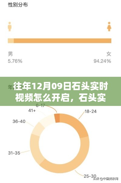 石头实时视频开启指南,特性、体验、竞品对比及用户群体深度解析,开启石头智能生活新纪元!
