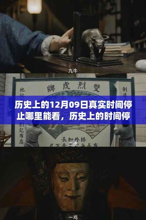 吉光片羽 第3页