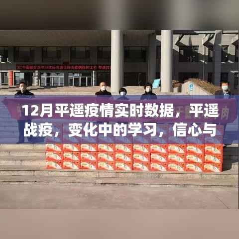 平遥战疫，学习变迁与信心成就之路的实时数据与光明前景