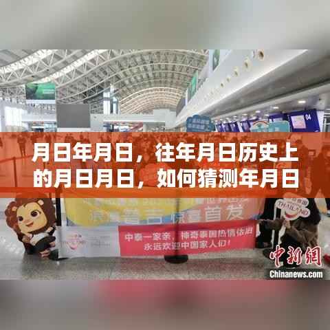 烟草实时报价表查询，历史数据与最新预测