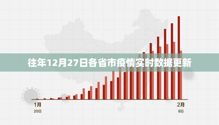 项目介绍 第327页