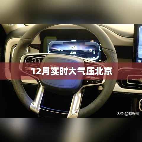 尊道贵德 第3页