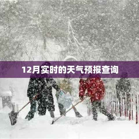 最新天气预报查询服务，实时掌握天气动态