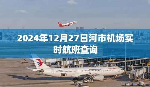 项目介绍 第313页