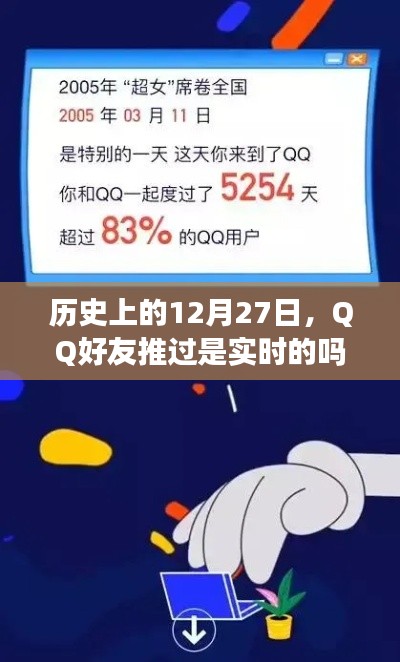 项目介绍 第312页