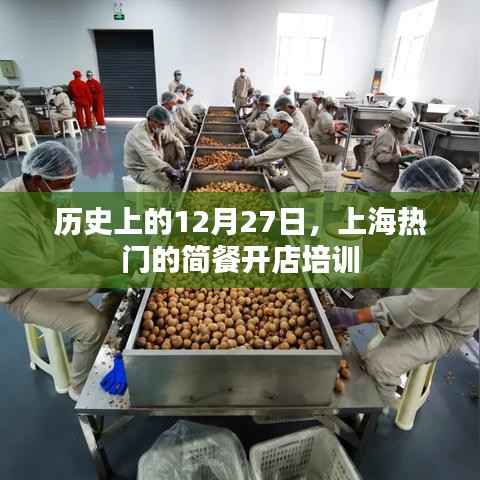 项目介绍 第300页