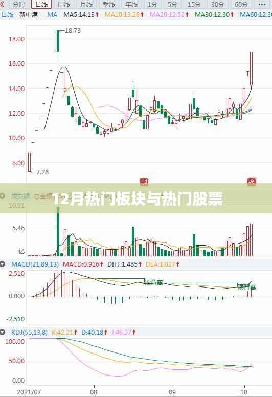 12月热门板块与股票全景解析