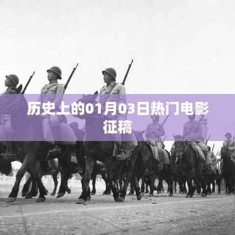 项目介绍 第294页